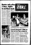 Port Perry Star, 28 Oct 1981