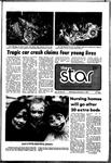 Port Perry Star, 4 Nov 1981