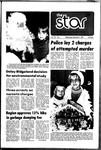 Port Perry Star, 2 Dec 1981