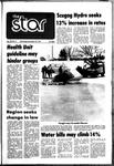 Port Perry Star, 16 Dec 1981