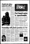 Port Perry Star, 6 Jan 1982