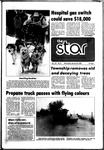 Port Perry Star, 20 Jan 1982