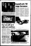 Port Perry Star, 27 Jan 1982