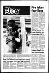 Port Perry Star, 17 Feb 1982