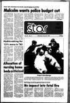 Port Perry Star, 24 Feb 1982