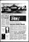 Port Perry Star, 3 Mar 1982