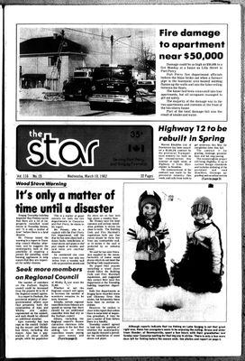 Port Perry Star, 10 Mar 1982