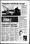 Port Perry Star, 14 Apr 1982