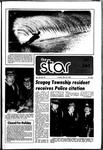 Port Perry Star, 18 May 1982