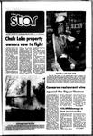 Port Perry Star, 26 May 1982