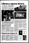 Port Perry Star, 1 Jun 1982