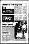 Port Perry Star, 29 Jun 1982