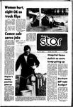 Port Perry Star, 6 Jul 1982