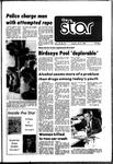 Port Perry Star, 13 Jul 1982