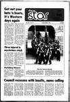 Port Perry Star, 27 Jul 1982