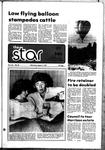 Port Perry Star, 4 Aug 1982