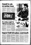 Port Perry Star, 14 Sep 1982