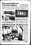 Port Perry Star, 5 Oct 1982