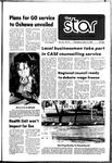 Port Perry Star, 13 Oct 1982