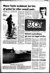 Port Perry Star, 19 Oct 1982