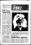 Port Perry Star, 26 Oct 1982