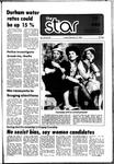 Port Perry Star, 16 Nov 1982