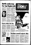 Port Perry Star, 30 Nov 1982