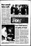 Port Perry Star, 7 Dec 1982