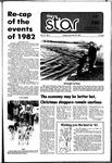 Port Perry Star, 28 Dec 1982