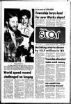 Port Perry Star, 18 Jan 1983