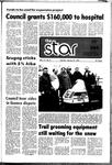 Port Perry Star, 25 Jan 1983