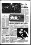 Port Perry Star, 20 Sep 1983