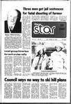 Port Perry Star, 18 Oct 1983