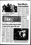 Port Perry Star, 1 Nov 1983