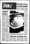 Port Perry Star, 15 Nov 1983