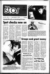 Port Perry Star, 13 Dec 1983