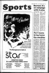 Port Perry Star, 20 Dec 1983