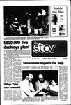 Port Perry Star, 17 Jan 1984