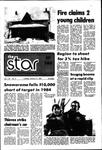 Port Perry Star, 31 Jan 1984