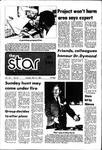 Port Perry Star, 15 May 1984