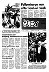 Port Perry Star, 17 Jul 1984