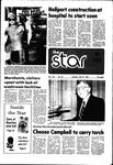 Port Perry Star, 24 Jul 1984