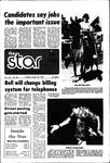 Port Perry Star, 28 Aug 1984