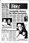 Port Perry Star, 5 Sep 1984