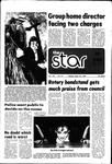 Port Perry Star, 25 Sep 1984