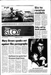 Port Perry Star, 6 Nov 1984