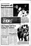 Port Perry Star, 13 Nov 1984