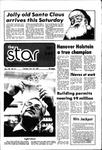 Port Perry Star, 20 Nov 1984