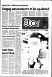 Port Perry Star, 4 Dec 1984