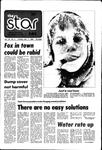 Port Perry Star, 11 Dec 1984